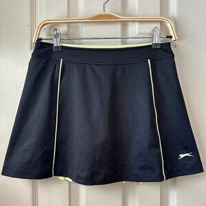 Slazenger Women's Golf Skort - XS